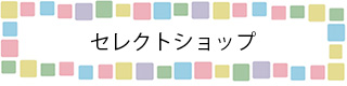 ZNgVbv